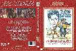 miniatura la-rebelion-de-los-gladiadores-coleccion-colosal-por-villajudas cover dvd