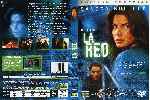 miniatura la-red-1995-edicion-especial-por-malevaje cover dvd