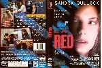 miniatura la-red-1995-por-el-verderol cover dvd
