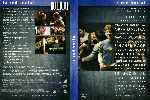 miniatura la-red-social-v2-por-manmerino cover dvd