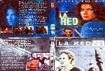 miniatura la-red-y-la-red-2-0-custom-por-jumerjofer cover dvd