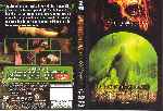 miniatura la-reencarnacion-de-frankenstein-region-1-4-por-agusql cover dvd