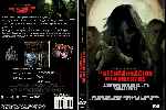 miniatura la-reencarnacion-de-los-muertos-custom-por-romulo-83 cover dvd