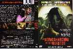 miniatura la-reencarnacion-de-los-muertos-region-4-por-fabiorey-09 cover dvd