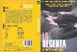 miniatura la-regenta-custom-por-moneiba cover dvd