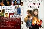 miniatura la-region-inmovil-custom-por-lolocapri cover dvd