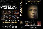 miniatura la-region-perdida-custom-por-arthurschindler cover dvd