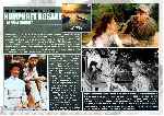 miniatura la-reina-de-africa-coleccion-abc-grandes-mitos-del-cine-inlay-02-por-ximo-raval cover dvd