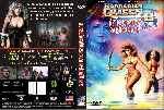 miniatura la-reina-de-barbaria-2-custom-por-jonander1 cover dvd