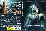 miniatura la-reina-de-los-condenados-por-eltamba cover dvd