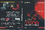 miniatura la-reina-del-bar-canalla-por-joseluis17 cover dvd