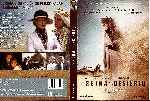 miniatura la-reina-del-desierto-por-lolocapri cover dvd