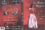 miniatura la-reina-margot-region-1-4-por-shen75 cover dvd