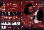 miniatura la-reina-margot-region-4-por-argento1971 cover dvd