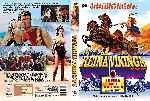 miniatura la-reina-vikinga-por-frankensteinjr cover dvd