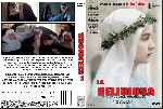 miniatura la-religiosa-custom-por-jonander1 cover dvd