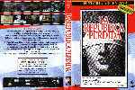 miniatura la-republica-perdida-historia-argentina-por-gww84 cover dvd