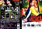 miniatura la-resaca-1955-por-candorosa cover dvd