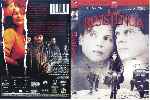 miniatura la-resistencia-region-4-por-asalmon cover dvd