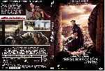 miniatura la-resurreccion-de-cristo-custom-por-fable cover dvd