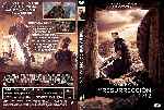 miniatura la-resurreccion-de-cristo-custom-v2-por-lolocapri cover dvd