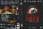 miniatura la-resurreccion-de-frankenstein-por-mackintosh cover dvd