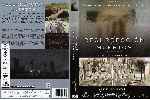 miniatura la-resurreccion-de-los-muertos-por-bledasolellada cover dvd