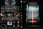miniatura la-reunion-del-diablo-custom-por-jonander1 cover dvd