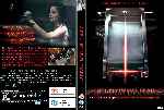 miniatura la-reunion-del-diablo-custom-v2-por-erere cover dvd