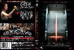 miniatura la-reunion-del-diablo-custom-v4-por-almirantebron cover dvd