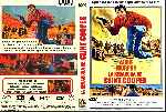 miniatura la-revancha-de-clint-cooper-custom-por-jonander1 cover dvd