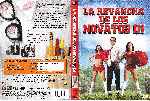 miniatura la-revancha-de-los-novatos-iii-por-villajudas cover dvd