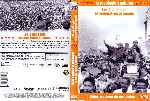 miniatura la-revolucion-cubana-volumen-03-por-ragui cover dvd