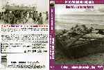 miniatura la-revolucion-cubana-volumen-04-por-umkata cover dvd