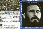 miniatura la-revolucion-cubana-volumen-05-por-umkata cover dvd