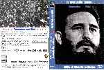 miniatura la-revolucion-cubana-volumen-05-v2-por-vigilantenocturno cover dvd