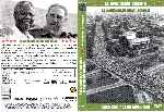miniatura la-revolucion-cubana-volumen-06-v2-por-vigilantenocturno cover dvd