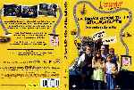 miniatura la-revolucion-de-la-sra-ratcliffe-por-werther1967 cover dvd