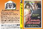 miniatura la-revolucion-matrimonial-custom-por-josemartinal cover dvd