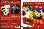 miniatura la-rival-1948-te-encontrare-en-algun-lugar-cinemateca-por-frankensteinjr cover dvd