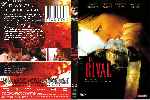 miniatura la-rival-2006-custom-por-barceloneta cover dvd