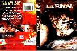 miniatura la-rival-2006-custom-v2-por-lrplazas cover dvd