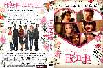 miniatura la-ronda-2008-region-4-por-darioarg cover dvd