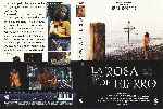 miniatura la-rosa-de-hierro-por-werther1967 cover dvd