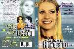 miniatura la-rubia-de-acero-region-1-4-por-boronita cover dvd