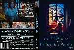 miniatura la-rueda-de-la-maravilla-custom-por-yulanxl cover dvd