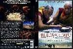 miniatura la-rueda-del-tiempo-2003-custom-por-werther1967 cover dvd