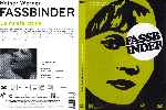 miniatura la-ruleta-china-por-bladerunner1984 cover dvd