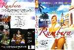 miniatura la-rumbera-custom-por-zorrojl cover dvd