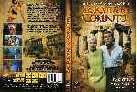 miniatura la-ruta-de-corinto-por-bledasolellada cover dvd